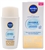 NIVEA SUN INVISIBLE DAILY FLUID SPF 50+