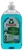 FROSCH ECOLOGICAL BICARBONATE SUPER ONTVETTEND