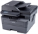 BROTHER DCP-L2660DW