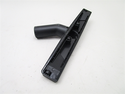 MIELE BLIZZARD CX1 EXCELLENCE POWERLINE