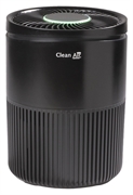 CLEAN AIR OPTIMA CA-503B