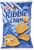 PIRATO (ALDI) SUN SNACK, RIBBLE CHIPS PAPRIKA
