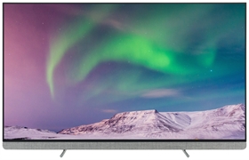 PHILIPS 55OLED910/12