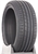 NOKIAN TYRES POWERPROOF 1