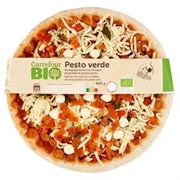 CARREFOUR BIO PESTO VERDE