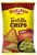 OLD EL PASO TORTILLA CHIPS CHILI MILD