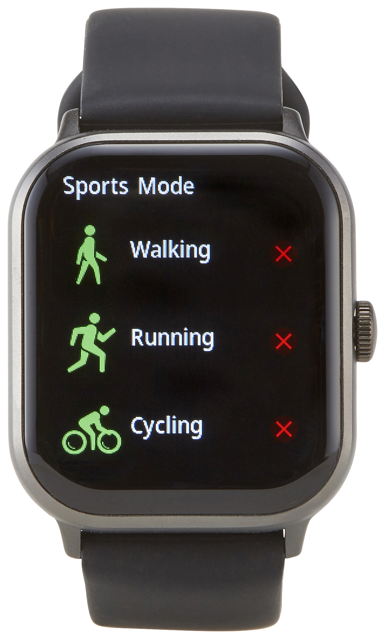 ICE-WATCH ICE SMART ONE