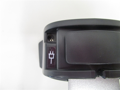 AEG FX9-1-4IG