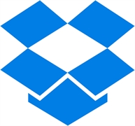 DROPBOX PLUS