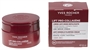 YVES ROCHER ANTI-WRINKLE PLUMPING CREAM