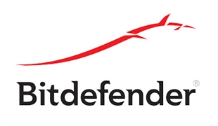 BITDEFENDER ANTIVIRUS FOR MAC