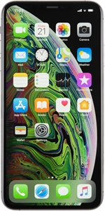 APPLE IPHONE XS MAX (64GB)