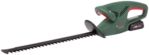 BOSCH EASYHEDGECUT 18V-52-13