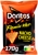 DORITOS FLAMIN HOT NACHO CHEESE