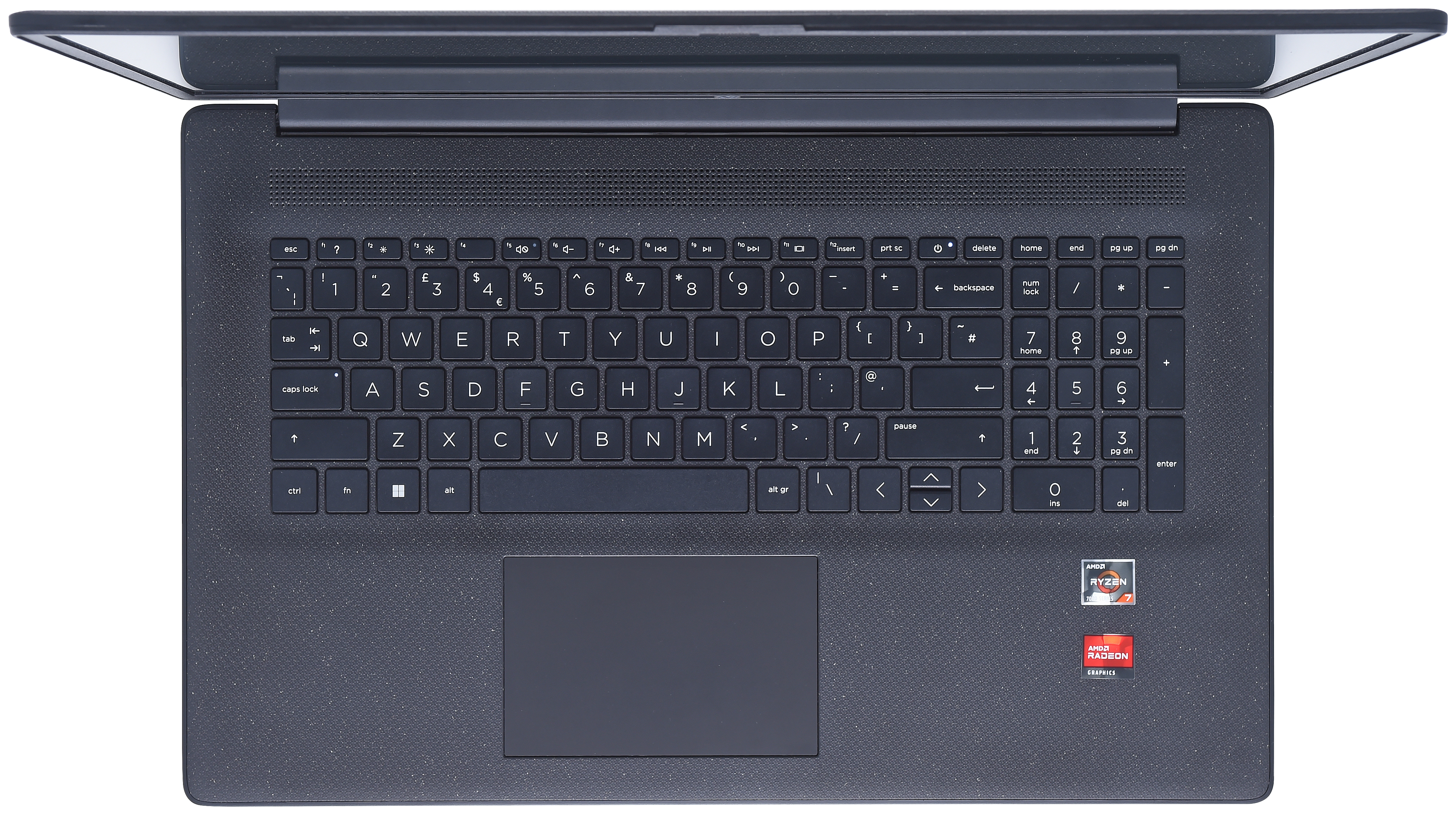 HP 17-CP3011NB