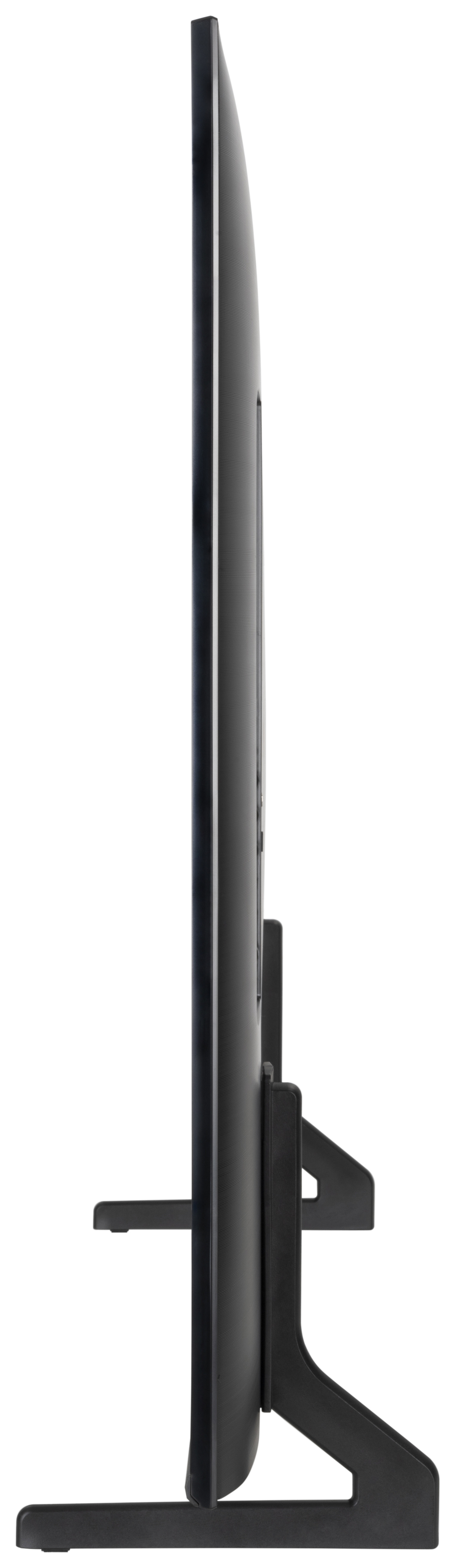 SAMSUNG QE43Q64C