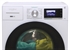 WHIRLPOOL W8 89AD SILENCE BE