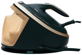 PHILIPS PSG7300/20 PERFECTCARE 7000 SERIES