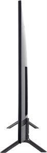 SAMSUNG UE58RU7100WXXN