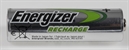 ENERGIZER RECHARGE POWER PLUS AA 2000 MAH
