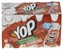YOPLAIT YOP AARDBEI