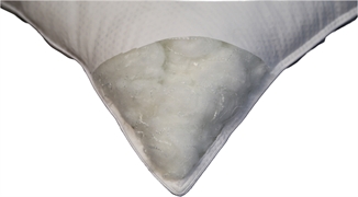 B BRIGHT CLIMATE CONTROL