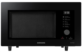 SAMSUNG MC32DG7646KKE1