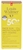 LOUIS WIDMER SUN PROTECTION FACE SPF 50+ (0% PARFUM)