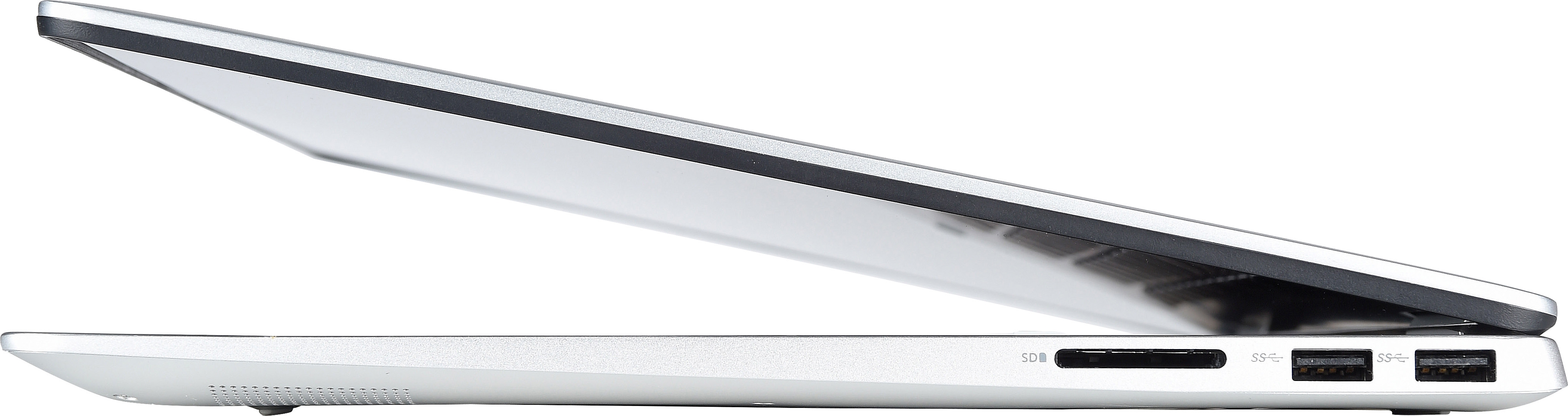 DELL INSPIRON 15 7000 2-IN-1