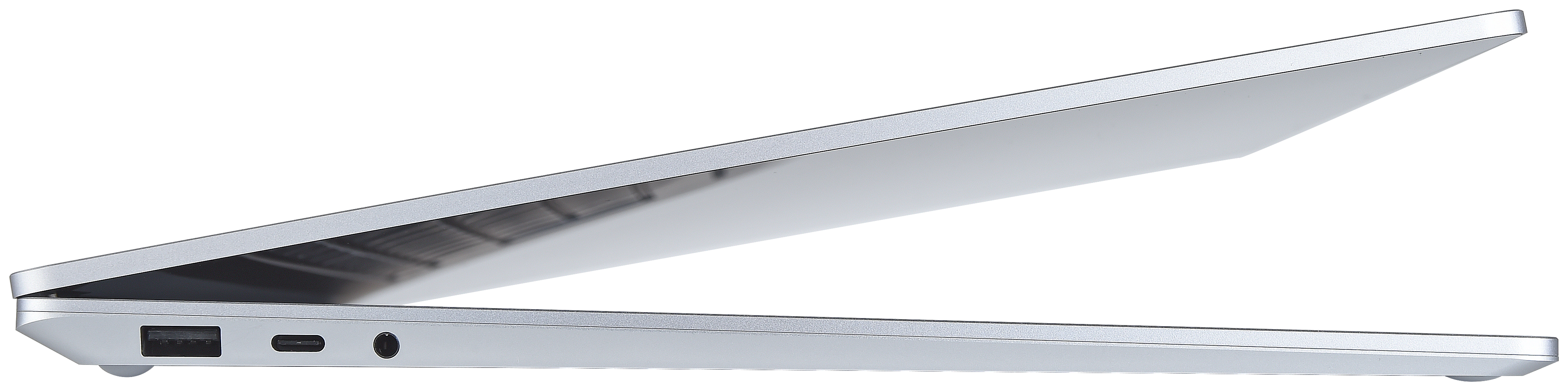 MICROSOFT SURFACE LAPTOP 5 15" 8GB RAM 256GB SSD