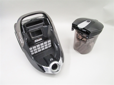 ROWENTA RO7266EA X-TREM POWER CYCLONIC