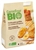 CARREFOUR BIO GEROOSTERDE BIOGRANENBROODJES