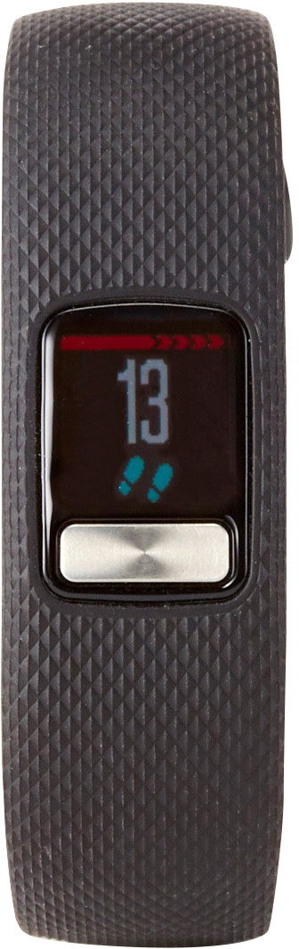GARMIN Vivofit 4