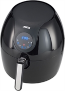 PRINCESS 182050 AEROFRYER XXL