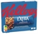 KELLOGG´S EXTRA ROASTED ALMONDS AND MILK CHOCOLATE
