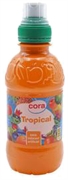 CORA TROPICAL