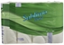 SUBLIMO (ALDI) TOILETPAPIER MAXI 2 LAAGS