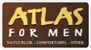 ATLAS FOR MEN