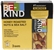 BE-KIND HONEY ROASTED NUTS & SEA SALT