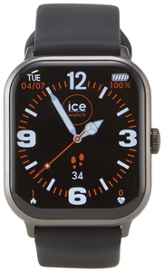ICE-WATCH ICE SMART ONE