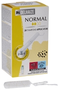 DELHAIZE NORMAL MET APPLICATOR