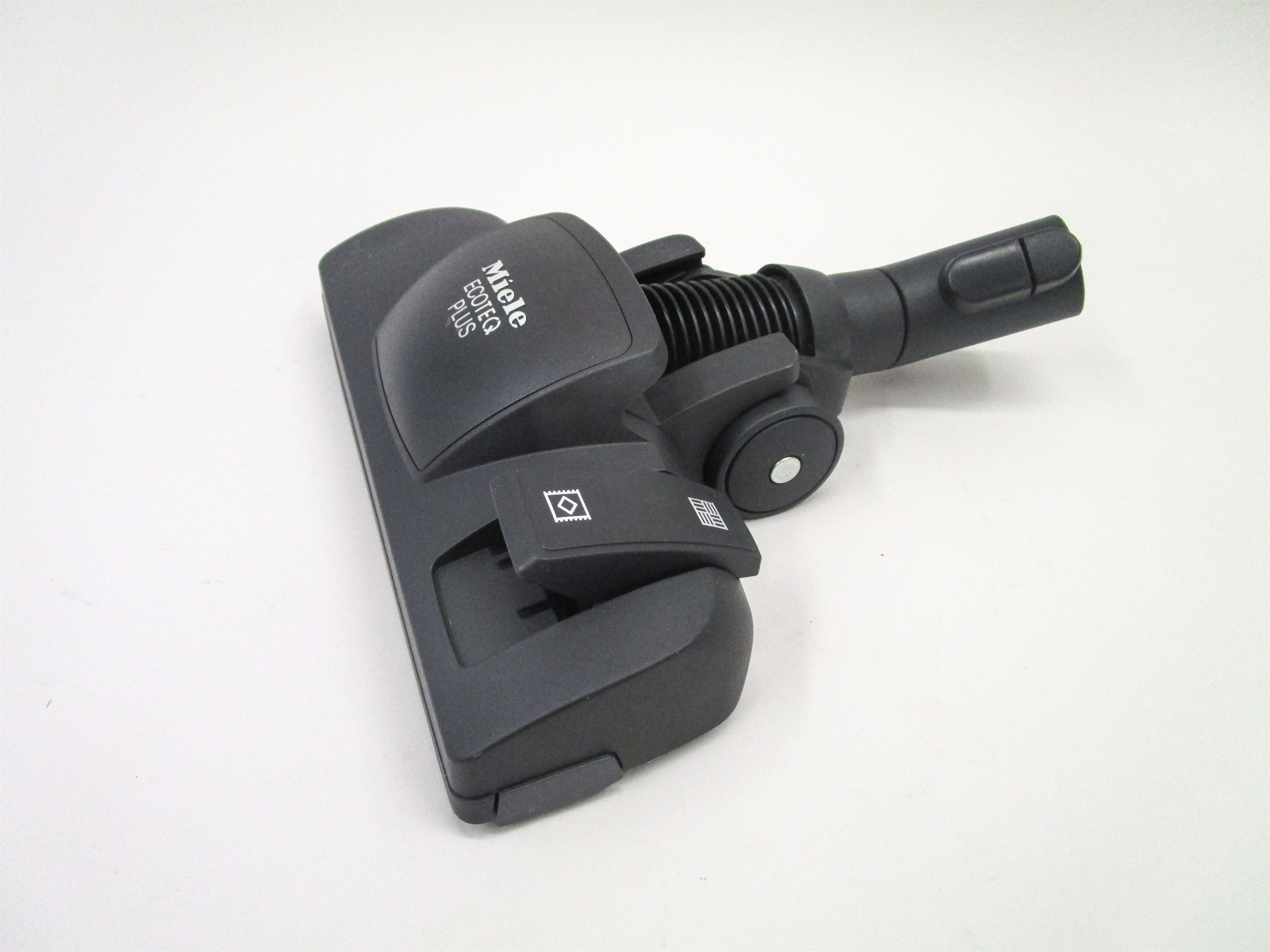 MIELE COMPLETE C3 TOTAL CARE ECO PETROL