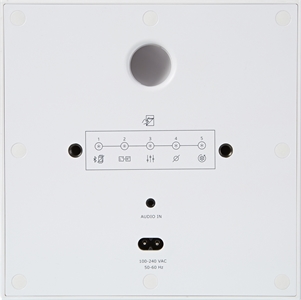 IKEA ENEBY GEN 2 20X20 CM (+BATTERIJ)