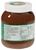 JUMBO HAZEL NOOT CHOCOPASTA