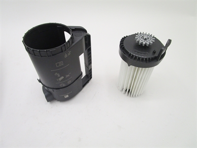 MIELE BLIZZARD CX1 EXCELLENCE POWERLINE