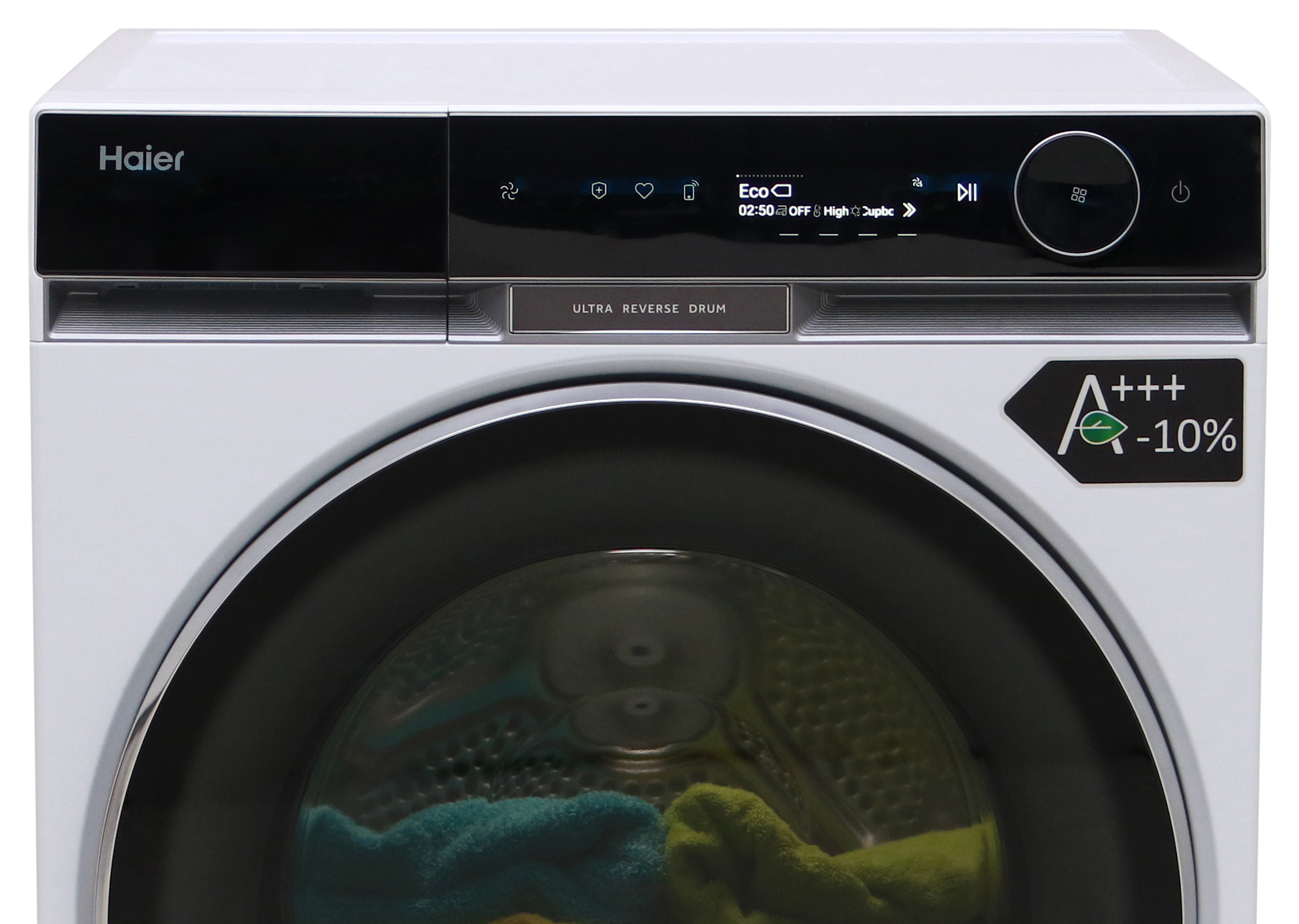 HAIER HD90-A3Q397U1