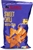 DELHAIZE SWEET CHILI TORTILLA CHIPS