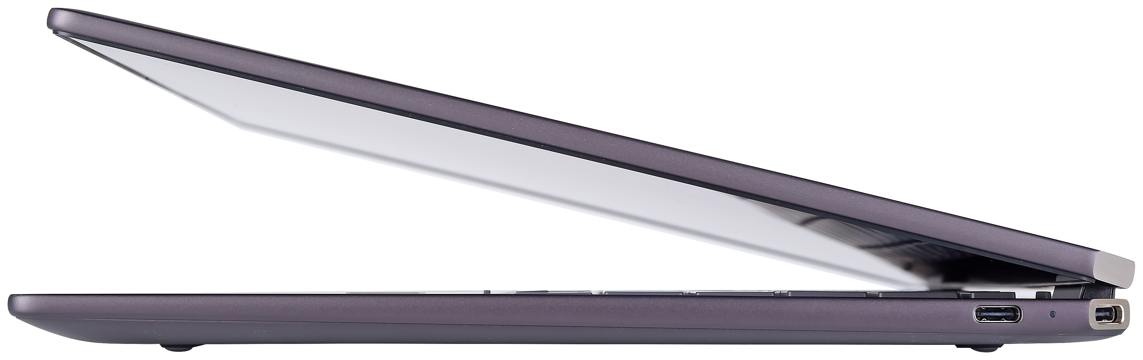 HP SPECTRE X360 14-EU0004NB