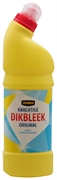 JUMBO KRACHTIGE DIKBLEEK ORIGINAL