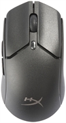 HYPERX PULSEFIRE HASTE 2 (WIRELESS)